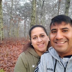 Meet your Posher, Estrella